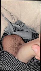 Video 1623435421: amateur step mom homemade, tits erected dick, big ass mom sex, tits handjob big dick, blowjob handjob big dick, dick handjob big cock, amateur straight blowjob, mom step son handjob, indian step mom sex, mom rough sex, biggest ass tits, british amateur homemade, homemade hd sex, first time step moms