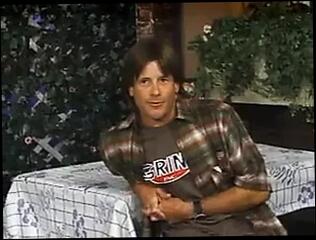 Video 148659101: cock riding, straight anal, leg shaking anal, blonde anal