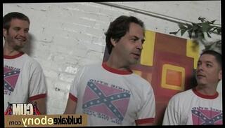 Video 391996195: group interracial gangbang bukkake, gangbang bukkake blowjobs, dp group sex action, interracial oral cock, hot dp action, dp slut, ebony dp