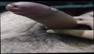 Video 1620291701: closeup doggy fuck, virgin girl massage, doggy sex closeup, feet ass massage, feet cock massage, blowjob ass fucked doggy, virgin girl sucks cock, virgin ass hole fucked, prolapsed ass fucked, virgin ass cum, penis massage cum, anal prolapse fucking, big ass fucked doggy, handjob penis massage, closeup fuck cumshot, doggy cowgirl fucking, indian girl massage sex, straight virgin ass, virgin ass first time, hand cock massage, virgin licked, mouth fuck doggy, hd massage fuck, hand job massage