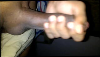 Video 549818855: bbc solo, solo boy sex, black cock bbc, bbc big black cock, solo hot boy, indian boy solo, big black dick bbc, bbc masterbation, desi bbc, bbc slow, india hot sex
