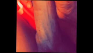 Video 1528284785: bbc massage, massage gay porn, black dick porn bbc, cock massage gay, massage sex porn, gay handjobs bbc, horny sex massage, gay anal massage, amateur sex massage, gay massage blowjob, bbc masturbation cumshot, big black cock massage, lesbian, hot lady, shemale, hot straight