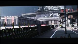 Video 1663363881: 3d gay cartoon animated, hd 3d animation, anime english, bangladeshi gay, military gay, gay car, european gay