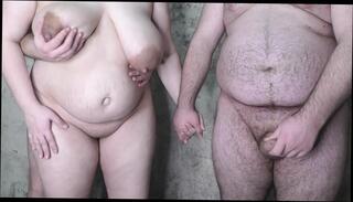 Video 1665100231: milf hairy pussy creampie, bbw hairy pussy milf, milf doggy style creampie, milf cuckolding creampie, bareback creampie doggie, hairy pregnant milf, bareback creampie threesome, hairy pussy fucked doggy, bbw wife fucked doggy, doggy fuck creampie amateur, tits milf hairy pussy, milf hairy pussy masturbating, amateur homemade bbw milf, cuckold husbands creampie, doggy style creampie cum, creampie inside hairy pussy, doggy style sex creampie, cuckold creampie hot wife, pregnant milf big tits, milf moms bbw big, creampie standing doggy style, takes creampie doggy style, condom doggy style, cheating bbw milf, natural hairy milf, amateur creampie group sex, hairy pussies straight, hottest homemade doggy style, taboo creampie sex, married milf wife, hairy men cumming, hairy pussy hd, standing doggy style position, impregnation creampie inside, very cum, adores fucking, fucks lover