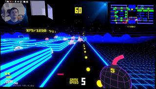 Video 1658221325: uncensored, cowgirl cum inside, cowgirl cumshot, man cums inside