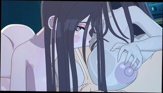 Video 1656663893: hentai cartoon animation uncensored, cartoon porn anime hentai, hentai cartoon anime big, hentai uncensored threesome, big dick anime hentai, hentai big ass anime, hentai anime anal, hd hentai uncensored, uncensored solo, amateur threesome porn, amateur solo female