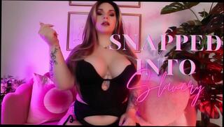 Video 1612192553: femdom pov ass worship, slave femdom domination, female domination femdom pov, femdom pov goddess, pov femdom fetish, femdom tit worship, femdom slave training, femdom domination blonde, pov solo female, ass big tits pov, amateur big ass pov, exchanging ass