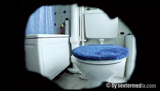 Video 1659158921: teen fingering hairy pussy, girl fingering hairy pussy, fingering wet hairy pussy, hairy pussy pissing, hairy pussy massage, fetish teen pissing, massage anal fingering, massage beauty fingered, amateur teen massage sex, cam girl fingering pussy, girl fingering pussy orgasm, sexy teen fingers pussy, hairy pussy blonde teen, teen blonde dildo fucking, hot teen fingering pussy, hairy teen small tits, perfect tits hairy pussy, hairy pussies straight, sex pissing first time, massage very beautiful sex, petite teen fingering, hairy pussy european, hairy german girl, hd massage sex, dildo fucks guy, dildo lust, blonde teen slut, girl friend