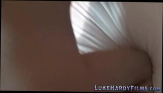 Video 1291425795: busty brunette sucking, blowjob big tits handjob, blowjob big tits hardcore, big tits hardcore hd, big tit brit, british handjob