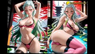 Video 1625924113: hentai cartoon animation uncensored, creampie anime hentai uncensored, sex anime hentai uncensored, cartoon porn anime hentai, hentai uncensored pov, pussy hentai uncensored, bdsm pov sex, animated hentai asian, hentai asian korean, slut fucked