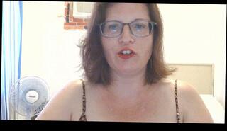 Video 1664406903: milf femdom bdsm, solo bdsm femdom, sissy solo anal, sissy solo masturbation, bdsm big ass milf, femdom amateur milf, milf webcam solo, british femdom milf, mature sissy solo, milf solo female, brunette milf solo, bdsm behind