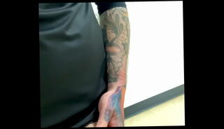 Video 1641760585: solo boy masturbation