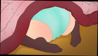 Video 1611409771: hentai anime sex cartoon, anime manga japanese cartoon, milf pussy fucked doggy, grandpa fucks grandma, granny fucked grandpas, doggy style fucked granny, hentai anime anal, hentai anime hd, old granny milf, hentai softcore, mom fucked doggy style, doggy style butt fucking, milf anal fucks man, old granny ass, milf fucks older, milf vaginal, grandpa young, granny sticks, milf inserts, penis fucking, fucking 18 year old, fucking boner, penises