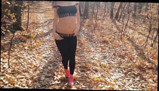Video 1653429661: teen solo masturbation pussy, solo sexy teen girl, babe solo pussy masturbation, amateur teen girl solo, solo pussy play masturbation, teen solo lovely girl, solo teen masturbating outdoors, sexy petite solo teen, pussy solo female masturbation, solo cute amateur teen, brunette teen solo masturbation, ass masturbate solo female, big ass solo masturbation, solo masturbating straight, sweet solo masturbation, teen solo hd, couple solo, 18 year old solo, gym solo, older solo, legs solo, big pussy lips teen, teen public
