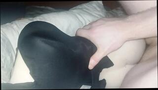 Video 1656694471: fuck machine compilation, nylons compilation, fuck machine porn, fucking machine webcam, gay fuck machine, amateur fucking machine, fucking machines hd, czech compilation, sex doll