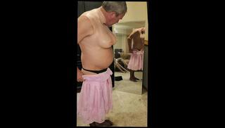 Video 1663230941: sissy crossdresser compilation, gay sissy crossdresser fucked, crossdresser compilation cum fuck, sissy crossdresser cock, grandpa cum compilation, sissy crossdresser toying, grandpa cumshot compilation, sissy crossdresser masturbates, crossdresser sissy panties, crossdresser sissy lingerie, sissy crossdresser playing, old sissy crossdresser, mature crossdressers sissys, young sissy crossdresser, sissy fleshlight, sissy crossdresser big, sissy sister, wank masturbation handjobs compilation, crossdresser fucking sex toy, guy fucks fleshlight cums, daddy fleshlight fuck, straight guy fucks sissy, fuck dolls compilation, man fucks fleshlight, massive cock compilation, crossdresser stocking cum, sister friend fucking, cum compilation hd, grandpa blows, crossdresser silicone, tits loves cum, tit ties, breasts