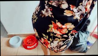 Video 1658342661: busty amateur milf homemade, busty amateur milf anal, busty amateur milf ass, hot sexy busty milf, sexy busty brunette milf, busty big ass milf, busty milf blowjob, busty milf teen, perverted busty milf, busty milf friend, busty spanish milf, busty milf dressed, busty milfs first, latex hot milf, busty milf lingerie, milf anal hd, straight milf, latex skirt, good busty, fucked very hard