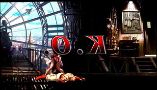 Video 1120522915: woman femdom, femdom reverse, reverse compilation, femdom game, japanese femdom, asian femdom