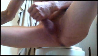 Video 165556465: homemade gay anal sex, amateur homemade anal sex, gay sex anal fucking, gay anal sex ass, teen gay anal fuck, hot gay anal fucking, amateur webcam anal