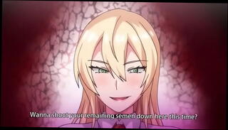 Video 1654419755: girl boy sex, boobs girl fucked