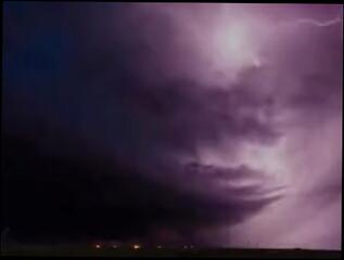 Video 1654276743: hard rough sex