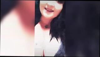 Video 1596589301: bbw compilation, sexy bbw pussy, sexy amateur bbw, compilation hot sexy, compilation hot hardcore, eating pussy compilation, love bbw pussy, hottest amateur compilation, hardcore compilation hd, bbw sexy lingerie, sexy brunette bbw, compilation straight, story compilation, extreme compilation, rough compilation