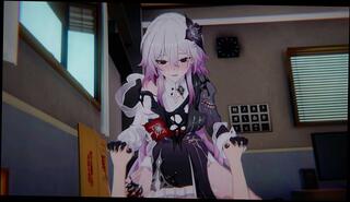 Video 1663900653: hentai anime compilations, anime hentai milf, threesome anal double penetration, double penetration bondage, double handjob compilation, double penetration bukkake, amateur bondage milf, cowgirl double penetration, anime star, collection, dp