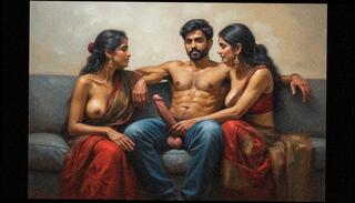 Video 1655531221: sex anime cartoon fucking, girl cartoon sex anime, cartoon anime big tits, anime cartoon teen, story animated cartoon, hottest animation cartoon, cartoon threesome, girl threesome pussy fucking, tits blowjob fucking threesome, sex desi cartoon fuck, indian girl cartoon sex, big cock cartoon sex, hardcore threesome sex, hot indian threesome sex, hindi threesome sex, naughty threesome fuck, threesome fuck two, fantasy threesome fuck, bathroom threesome sex, threesome fucking beautiful, tight pussy threesome, teen threesome hd, straight threesome, married threesome, cheating cartoons, tanned teen fucked, fucking biggest cock