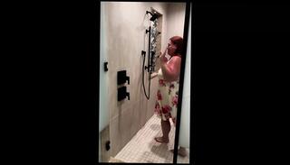 Video 1653201071: chubby mature masturbates, chubby nude, straight chubby, chubby shower, chubby female, nude bath, nudes hd
