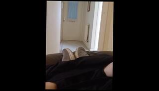 Video 1612607923: solo massage, dick solo masturbating cumming, solo tight pussy masturbation, solo jerk cum, solo male masturbation cum, big dick solo jerk, pussy massage amateur, solo jerk gay, massage handjob blowjob, solo masturbation inside, best dick massage, european solo masturbation, small dick solo, hand job massage, little massage, fast solo, massage outside, mouth massage