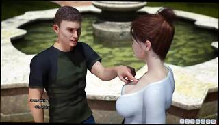 Video 1610734421: belladonna, pov 3d hentai animation, hentai 3d anime sex, animated cartoon 3d sex, 3d hentai doggy style, 3d animation bdsm, 3d anime milf, anime hentai fuck, 3d hentai deep throat, 3d animation hot sex, 3d hentai teen, blonde milf fucked doggy, hentai animated story, 3d fantasy animation, animated hentai asian, hd 3d animation, desi milf doggy style, european milf pov, blond milf fist fucked, extreme bdsm fuck, milf fucks boss, doggy style straight, lustful animated, cartoon celebrity, bdsm treatment