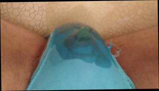 Video 1434508885: solo pee fetish, fetish solo masturbation, dick solo masturbation, panty fetish masturbation, small dick fetish, wet solo masturbation, dick masterbation, little dick