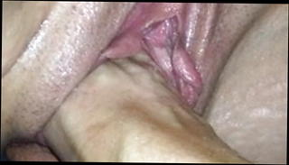 Video 1537111701: bdsm fisting, straight bdsm, little bdsm, european bdsm, fisting cunts, fisting hands, straight ex