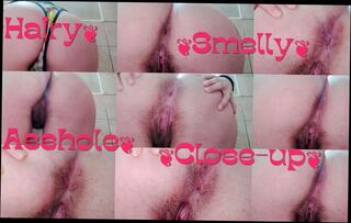 Video 1655991391: hairy ass hole closeup, hairy gaping ass hole, hairy ass worship, gaping ass fetish, hairy ass solo, hairy solo girl, hairy teen solo, butt ass worship, teen solo lovely girl, gaping ass hole stretched, gaping open ass hole, hairy ass hole close, tight hairy ass hole, latin ass worship, petite hairy girl, tattooed girl solo, hairy blond girl, girl solo hd, hairy straight, hairy bathroom, haired hairy, argentinian ass, argentina ass