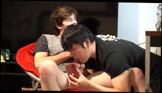 Video 1576666353: fetish twinks suck, gay twink fetish, fetish asian twinks, twink amateur sucking cock, cock sucking straight twink, twink suck cock cum, cock sucking european twink, cute gay twink sucks, twink gay guys suck, hot gay twink sucking, twink blowjob cum, twink sucks friends