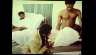 Video 1662630901: vintage interracial sex, nasty blowjob interracial sex, interracial dirty nasty, interracial nasty ass, classic vintage sex, missionary vintage, mature interracial sex, vintage big ass, vintage straight, vintage english, vintage brunette, hd vintage, dirty prostitute, dirty pig