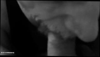 Video 1568915941: closeup cock sucking, cock sucker daddy, cock sucker blowjob, cock sucker gay, amateur cock sucker, cock amateur couple