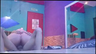 Video 1665630825: milf wife doggy style, milf pussy doggy style, ass milf doggy style, amateur milf doggy style, latin milf doggy style, milf loves doggy style, blonde milf doggy style, sexy milf licking pussy, milf wife amateur couple, doggy style cowgirl pussy, sexy girl doggy style, milf wife naked, sexy dark haired milf, white girl doggy style, young pussy doggy style, dark skin milf, thong doggy style, long blonde haired milf, man doggy style, latino doggy