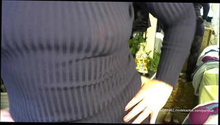 Video 1654062785: big booty solo, butt big ass booty, sexy woman solo, big titted booty ass, pussy ass booty, booty ass amateur, big booty white women, solo dirty talk, pretty big ass booty, big ass fat booty, huge ass big booty, booty big natural tits, mature woman solo, pink pussy solo, skin big booty, big booty wide, face big booty, spanking