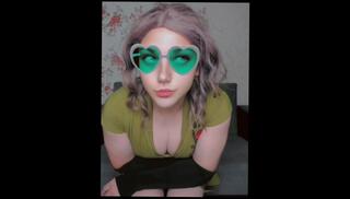 Video 1612113953: amateur teen femboy, cute teen femboy, big ass femboy, amateur bisexual male, cute femboy cosplay, british femboy, college femboy, teen babysitter ass