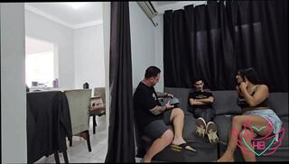 Video 1645237611: cuckold milf riding, cuckold milf fucked, big tits milf cuckold, wife cuckold threesome, amateur cuckold threesome, cuckold milf hot, mature milf threesome, brunette milf threesome, cuckold wife ass fucked, ass milf rides dick, tit milf rides cock, milf ass fucked cumshot, latin milf rides dick, natural tits milf fucks, mom big tits milf, woman cuckold, brazilian milf fucked, milf fucked hd, straight threesome, milf latinas