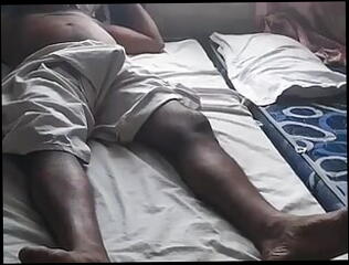 Video 1610820021: fuck hard missionary doggy, riding cowgirl doggy, pussy fucked hard doggy, riding dick doggy, girl fuck hard doggy, blowjob riding doggy, doggy fuck homemade, black fucked doggy, brunette fuck doggy, asian fucked doggy, doggy masked, harder doggy, shot doggy, hd doggy, fucks hard straight girl