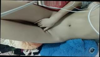 Video 940529904: amateur teen webcam masturbation, amateur asian teen masturbates, chinese teen masturbation