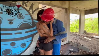 Video 1655887775: suck rim fuck cum, sucking ass licking rimming, rimming ass licking pussy, rim ass suck dick, rimming ass sucking cock, rimming tit fuck, rimmed sucked big cock, amateur rimmed fucked, girl rimming sucking, wife rimming ass, blowjob ass rimming, rimmed sucks black, girl rimming man, exotic rimming, long rimming, rimming tattooed, brunette rimming, pierced pussy licked fucked, pussy clit licking sucking, nipples sucked pussy licked, nipples pierced pussy lips, pierced nipples shaved pussy, small tits pierced nipples, haired girl sucking cock, boots sucking fucking, brazil ass licking, uniform sucking dick