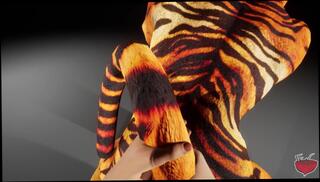 Video 1606683093: furry gay animation, cartoon anime gay, pov furry, pov anal gay, pov cum, furry game, multiple pov, pov time
