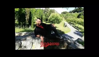 Video 1617395541: wife pussy ass fuck, amateur couple ass fucking, pussy ass fucked blowjob, ass pussy anal fucking, pussy ass fucking girl, ass pussy fucking sex, pussy ass hole sex, ass vagina fuck, sex hot couple fuck, amateur mature couple fucking, blonde pussy ass fucked, straight couple fucks, pussy ass hole close, couple sex hd, portuguese couple