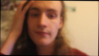 Video 1572377953: foot fetish feet, foot fetish solo, feet foot tease, foot fetish trans, amateur crossdresser solo, amateur femboy solo, crossdresser skirt, little tease