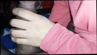 Video 1587995621: amateur blowjob creampie couple, amateur teen couple creampie, couple homemade creampie, couple sex creampie, creampie big tits teen, beautiful woman creampie, best homemade creampie, young couple creampie, teacher creampie, big natural tits creampie, women creampie, creampies teen old, teen creampie hd, creampie straight, good creampie, lingerie creampie, argentinian couple