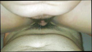 Video 1522852101: hairy pussy clit, homemade hairy pussy, hairy pussies straight, wet hairy pussy, hairy cowgirl, huge hairy pussy, big wet clit