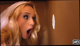 Video 1621225304: angel wicky, gagging cumshot, gagging amateur, gag holes, gagged european, blonde gagging, glory hole cumshot, cowgirl cumshot